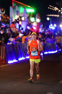 BIB: 
                            <button type="button" onclick="openModal(23658347)" class="btn btn-primary btn-sm float-right btn-popup" data-toggle="modal" data-target=".modal-high-quality">
                        <i class="fas fa-shopping-cart"></i> Add to Cart
                    </button>
                                            <button type="button" onclick="isThisMe(23658347, true)" class="btn btn-success btn-sm float-right btn-popup btn-isme hidden" data-toggle="tooltip" data-placement="bottom" title="นี่คือรูปของคุณใช่ไหม คลิกที่นี่เพื่อเอาเข้าอัลบั้ม">
                        <i class="fas fa-plus"></i> Add to album
                    </button>
                    <button type="button" onclick="isThisMe(23658347, false)" class="btn btn-warning btn-sm float-right btn-popup btn-isnotme hidden">
                        <i class="fas fa-ban"></i> Remove from album
                    </button>